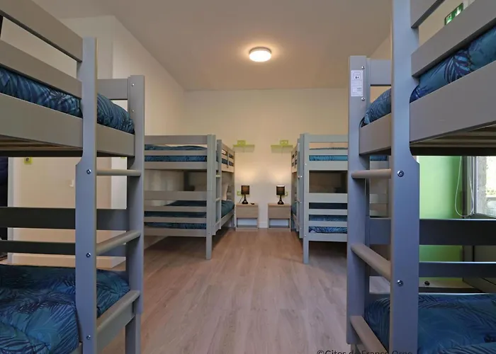 Σπίτι διακοπών Independant Adapte Pmr A - Fr-1-497-234 Lonlay-l'Abbaye